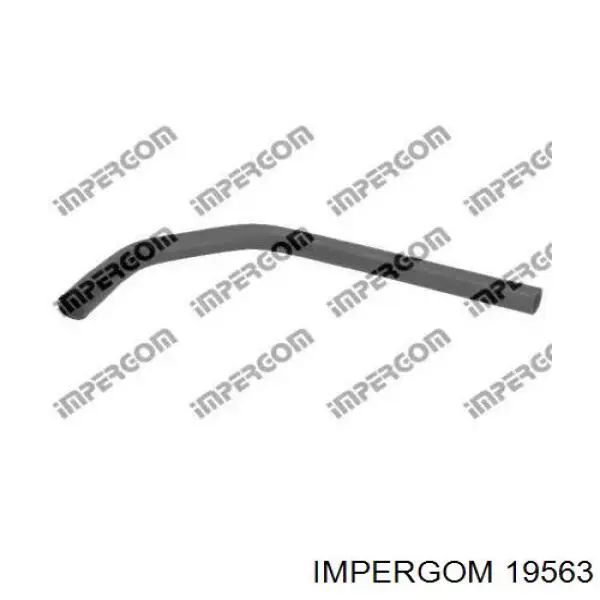  Metalcaucho 99151 precio, desde 3,98 EUR
