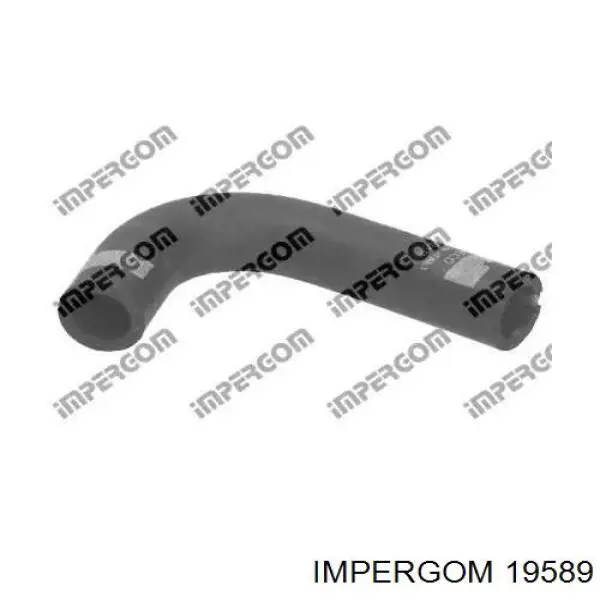 Comprar FIVH004 Kautek Sistema de ventilación del cárter