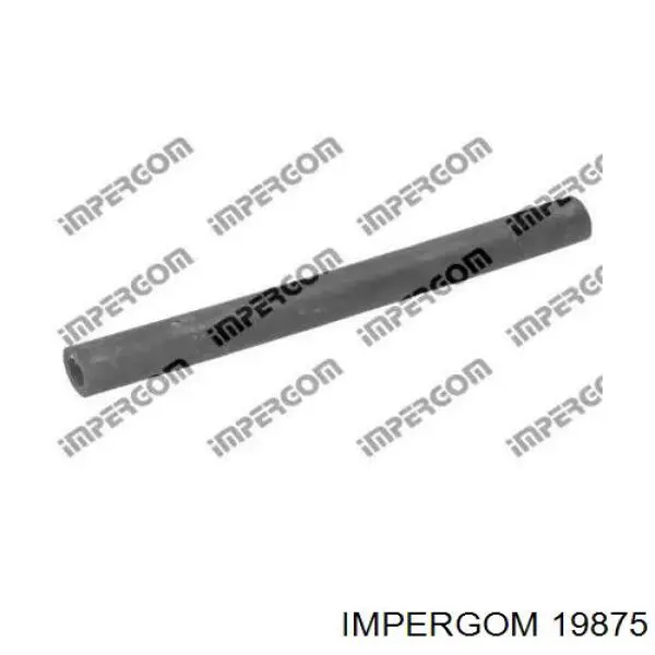 19875 Impergom