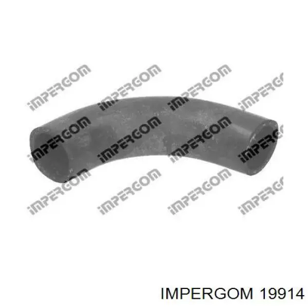 19914 Impergom