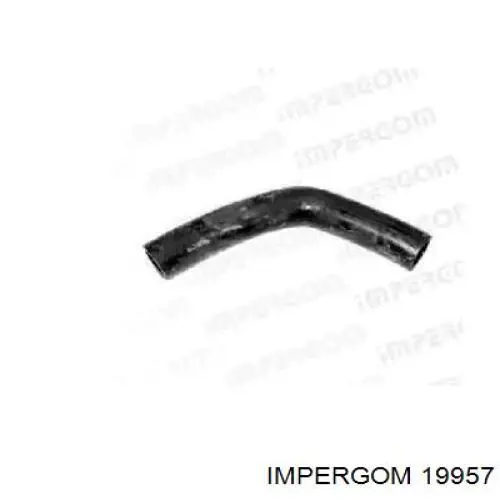  Metalcaucho 07610 precio, desde 2,73 EUR