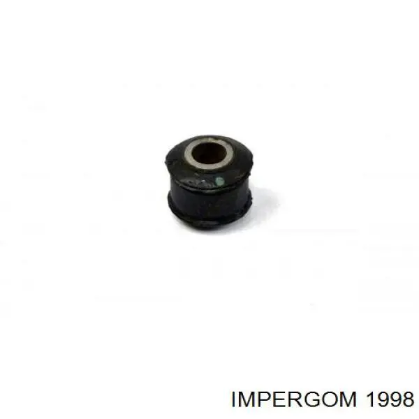 1998 Impergom silentblock de brazo de suspensión delantero superior