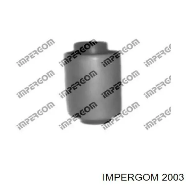  Cautex 010081 precio, desde 2,60 EUR