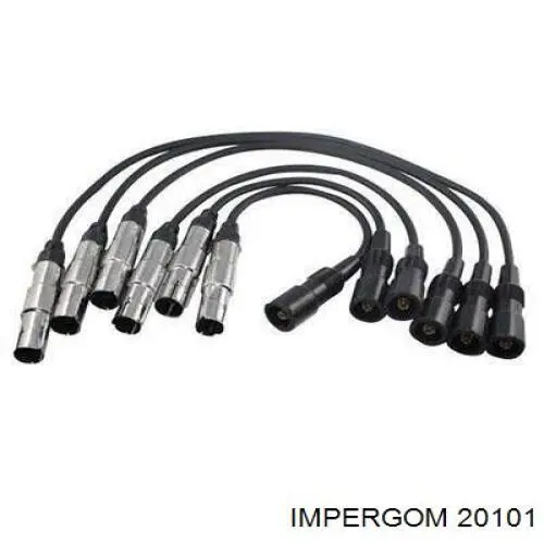Comprar 02238 Metalcaucho Abrazadera plástica universal