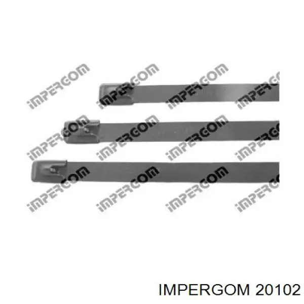  Metalcaucho 02241 precio, desde 1,33 EUR