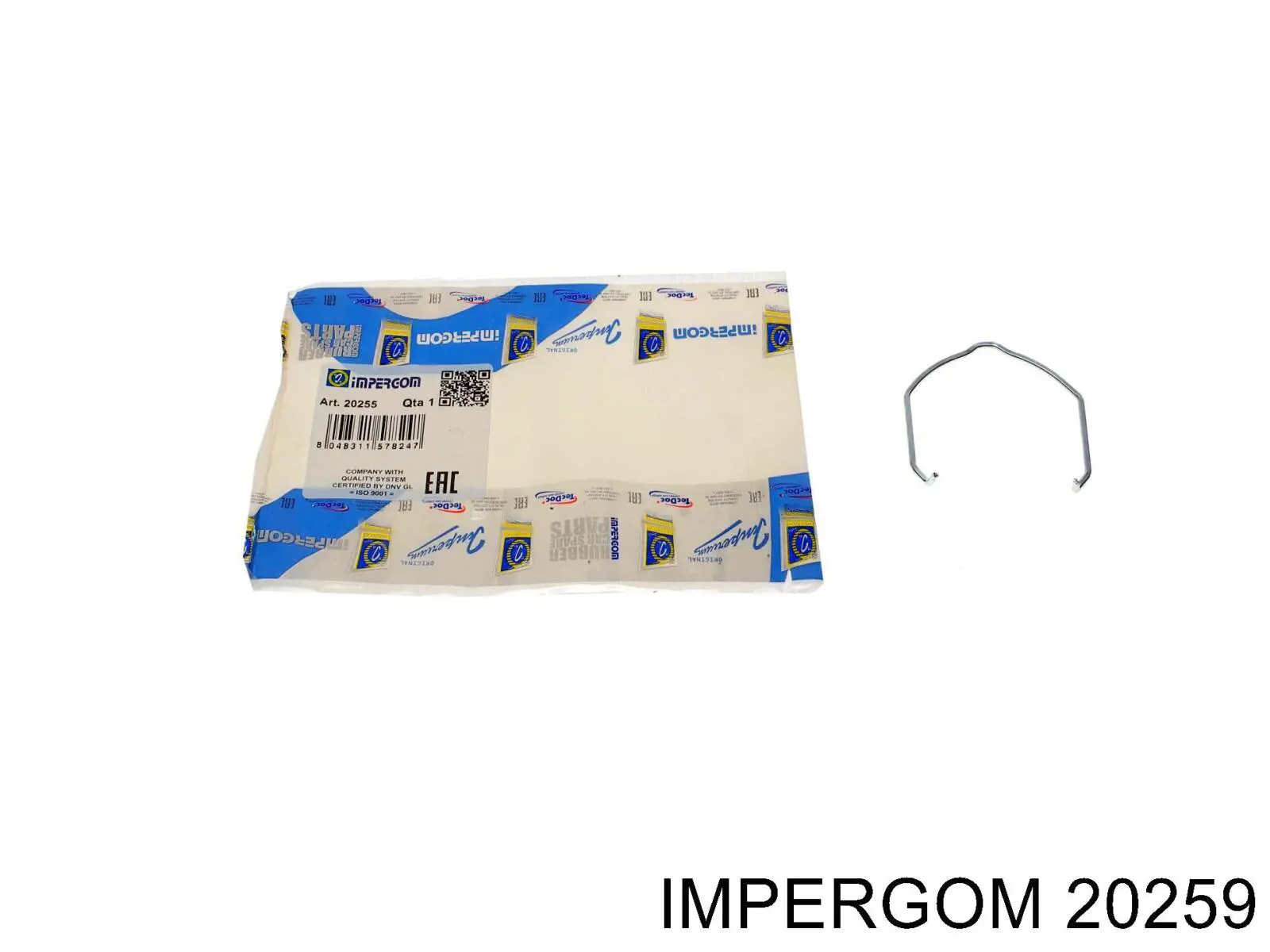 1J0145769A Porsche estribo de tubo flexible de aire de sobrealimentación