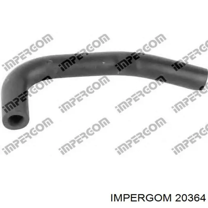 Comprar 08468 Metalcaucho 