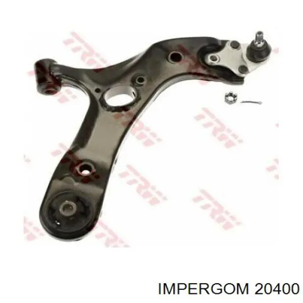 Comprar 99231 Metalcaucho Manguera superior del radiador