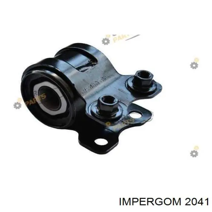 Silentblock de brazo de suspensión Impergom 2041 precio, desde 6,63 EUR