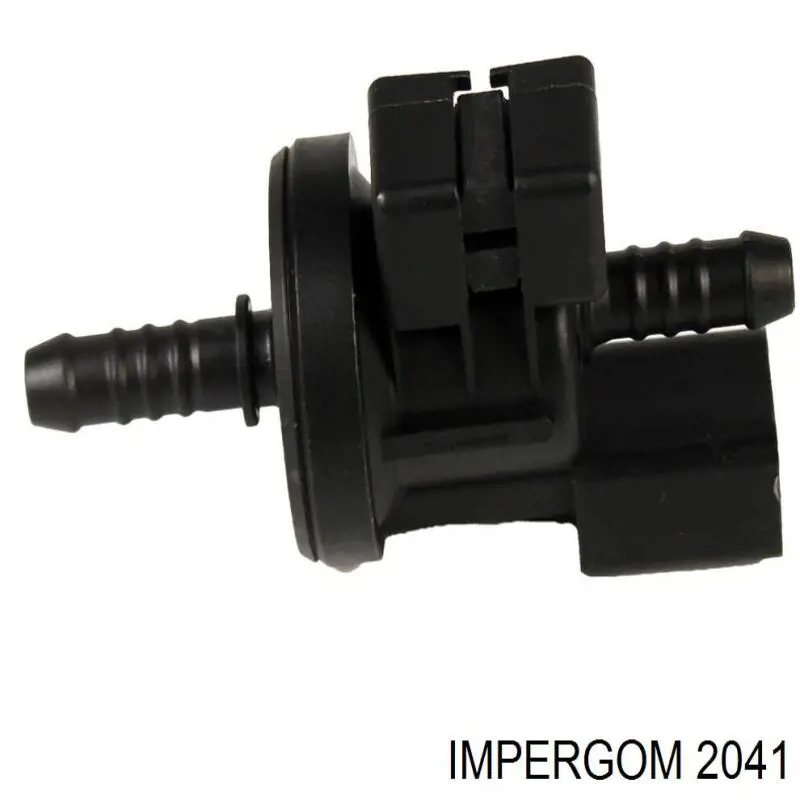 Comprar 2041 Impergom Silentblock