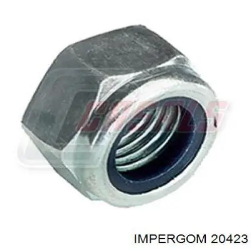 Manguera inferior del radiador Gates 3916 precio, desde 13,10 EUR