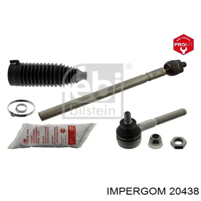  Fiat/Alfa/Lancia 7724730 precio, desde 27,22 EUR