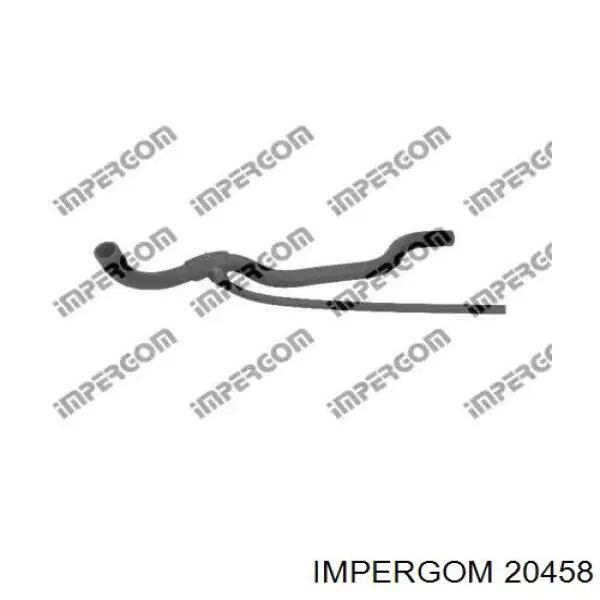 20458 Impergom 