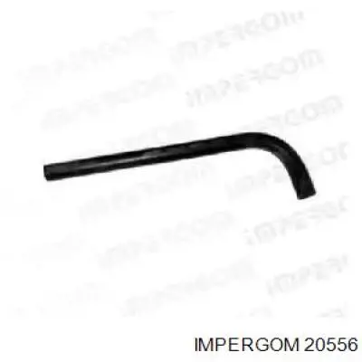 Comprar 015041 Cautex 