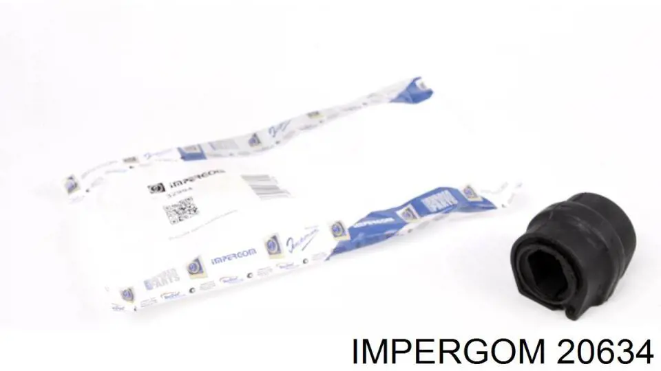 Tubo intercooler 09788 Metalcaucho