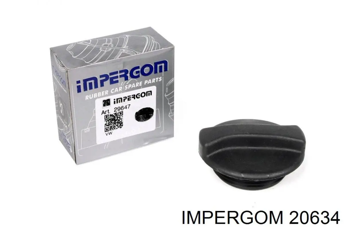 Manguera del intercooler Metalcaucho 09788 precio, desde 43,03 EUR
