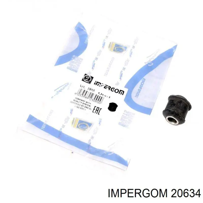 Comprar 09788 Metalcaucho Tubo intercooler