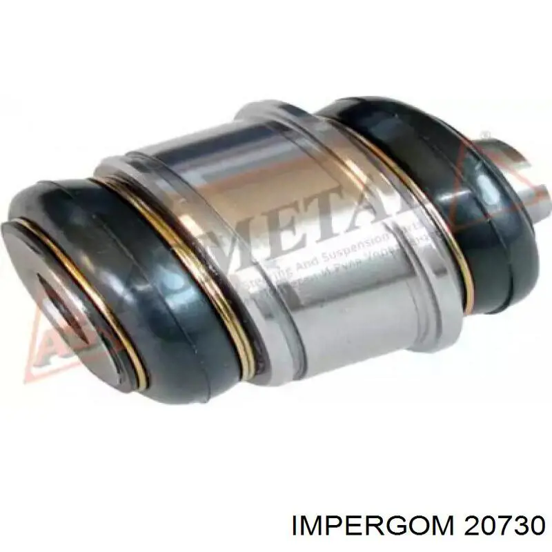 Manguera inferior del radiador Cautex 036393 precio, desde 107,82 EUR