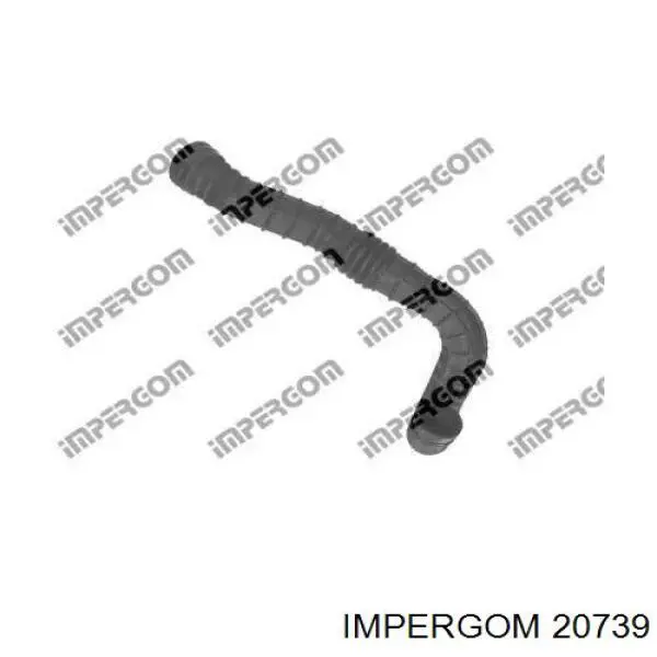 20739 Impergom 