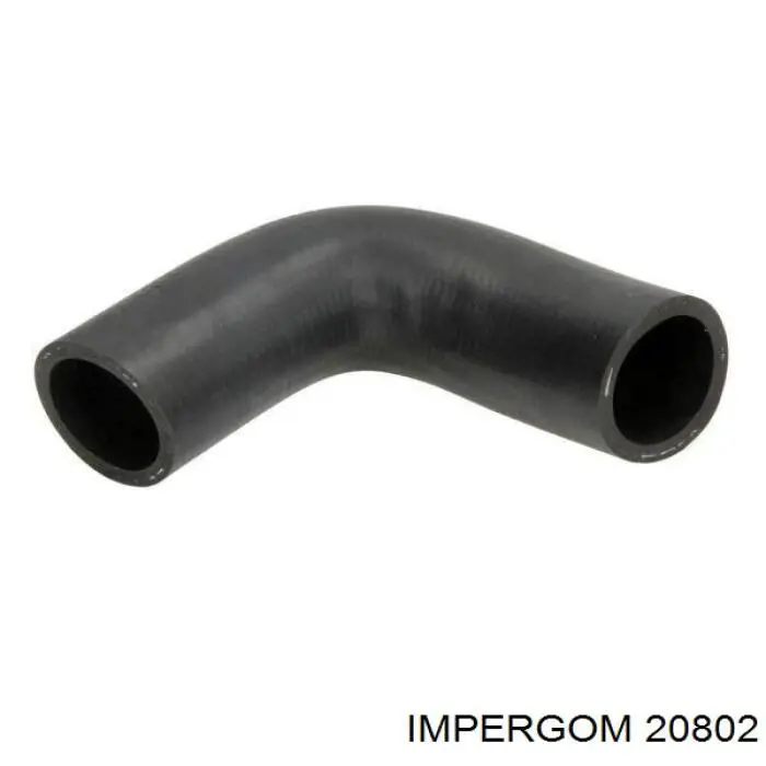Manguera superior del radiador Fiat/Alfa/Lancia 7609904 precio, desde 13,43 EUR