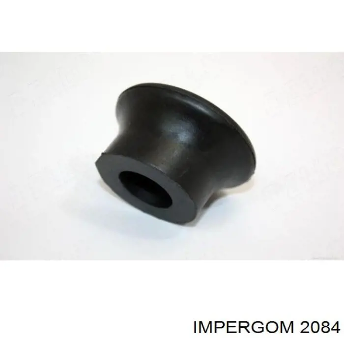 2084 Impergom soporte motor delantero