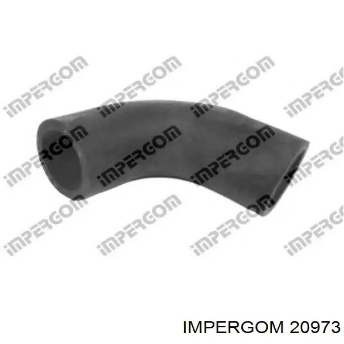 Manguera del intercooler Febi 76814 precio, desde 20,02 EUR