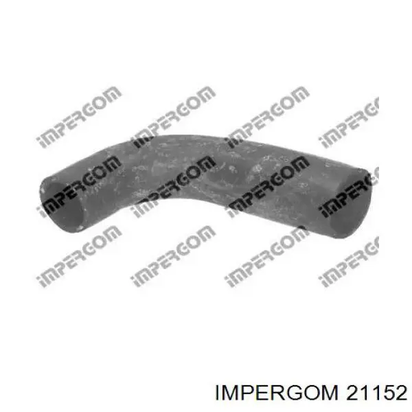 Manguera superior del radiador General Motors 13154961 precio, desde 9,01 EUR