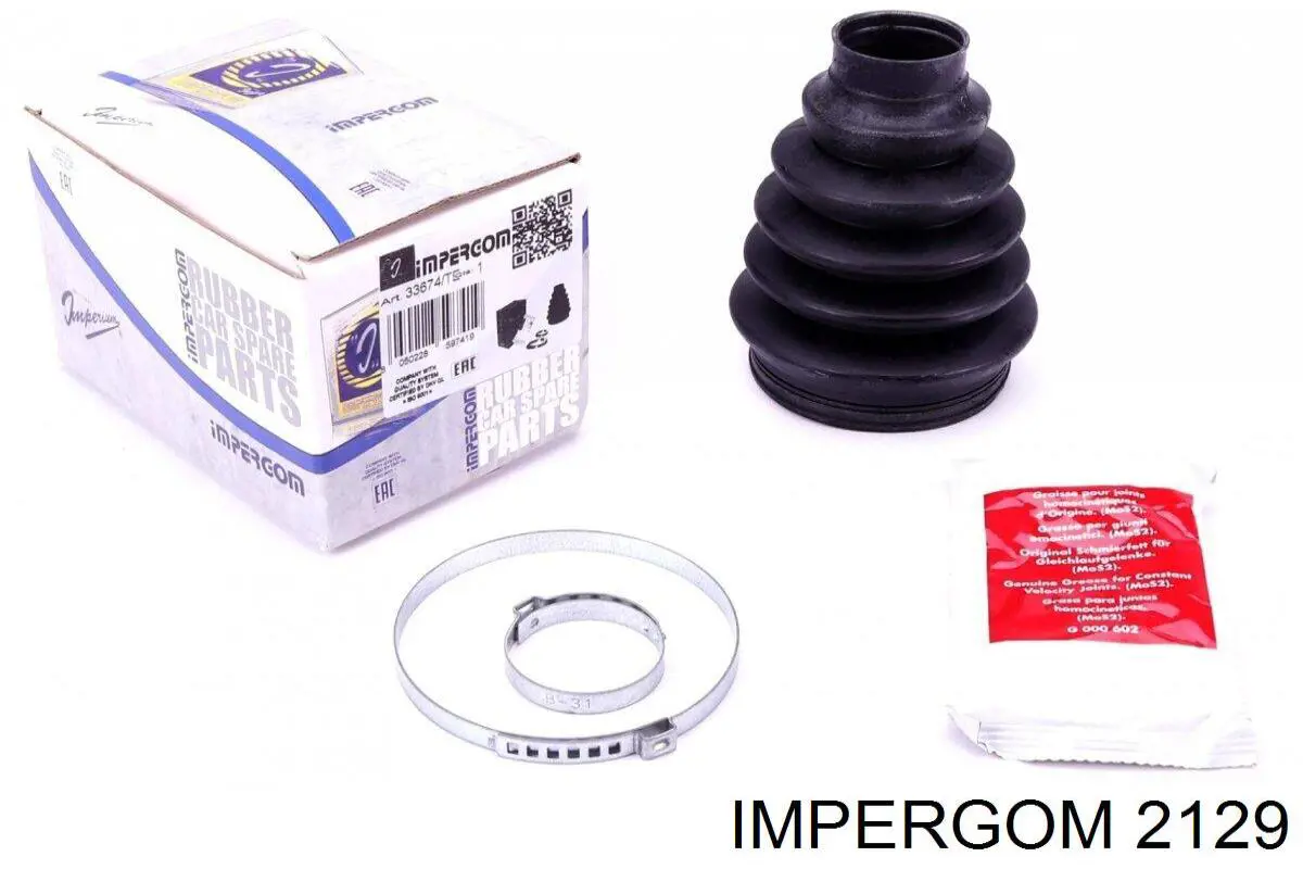 Comprar 93804153 Fiat/Alfa/Lancia Soporte de motor trasero