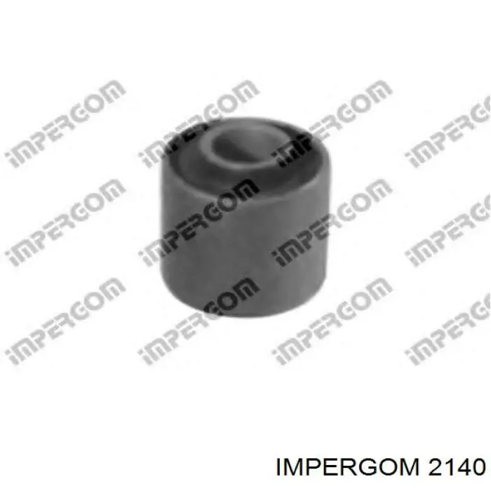 Comprar 2140 Impergom Soporte de motor delantero