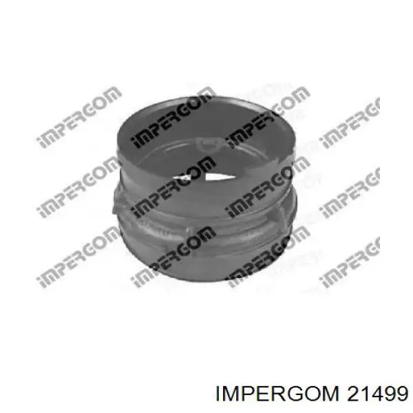 21499 Impergom