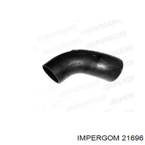 21696 Impergom 