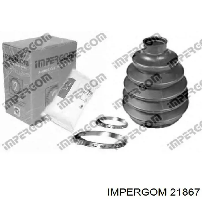 Manguera inferior del radiador Cautex 016188 precio, desde 11,97 EUR