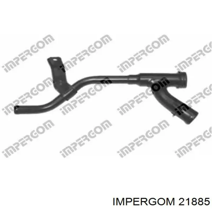 Comprar 015039 Cautex 