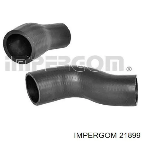 Manguera de ventilación del cárter Aslyx AS203657
