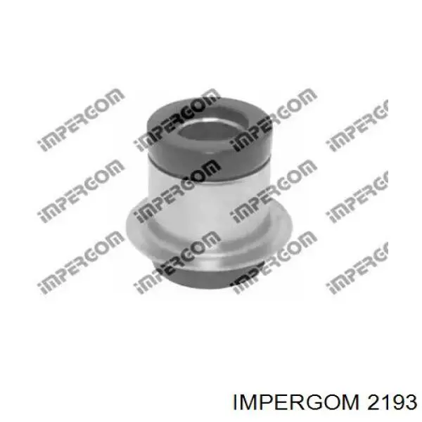 Comprar 2193 Impergom Silentblock