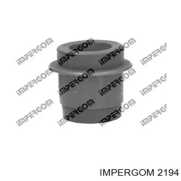 2194 Impergom silentblock de brazo de suspensión delantero superior