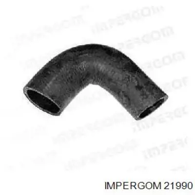  Impergom 21990 precio, desde 52,45 EUR