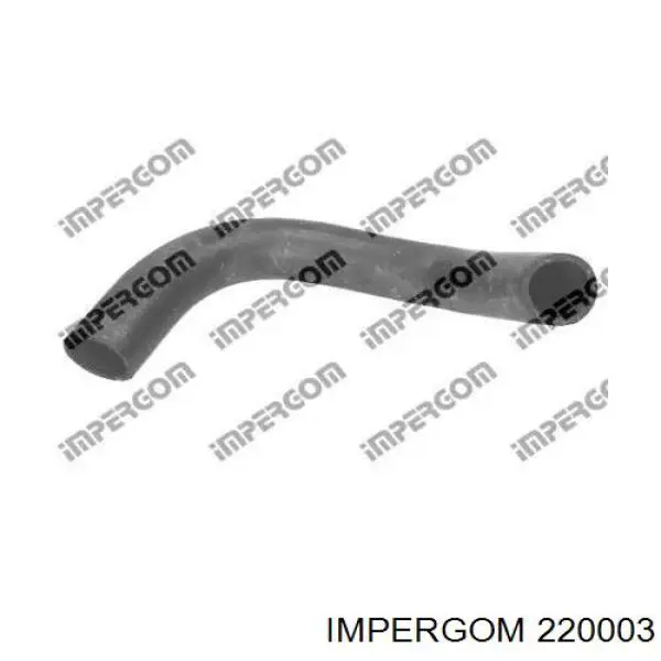 025062 Peugeot/Citroen 