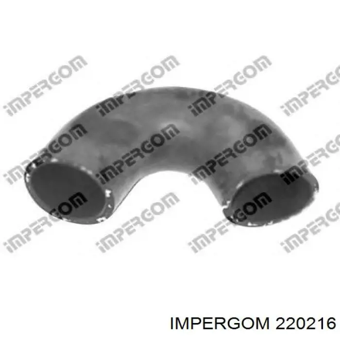 220216 Impergom