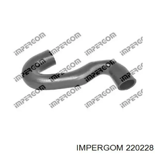 Manguera de calefacción, entrada Metalcaucho 98621 precio, desde 14,35 EUR