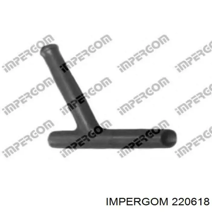Comprar 036155 Cautex 