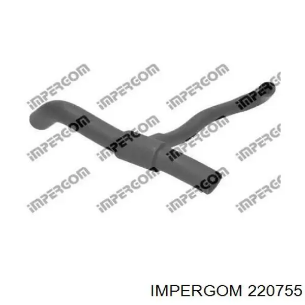  Impergom 220755 precio, desde 27,86 EUR