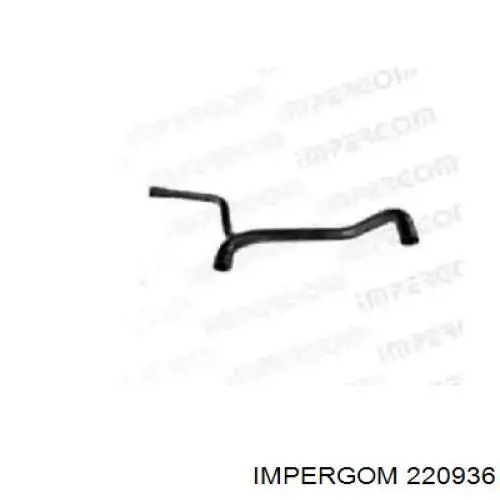 A1245013882 Mercedes 