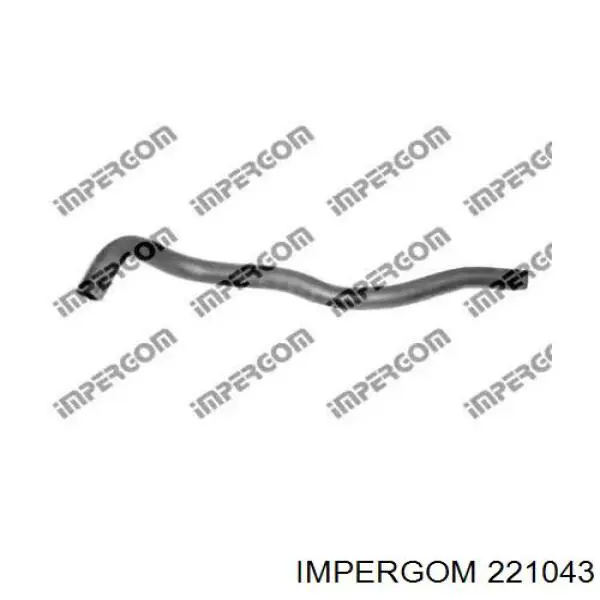  VAG 4A0819371N precio, desde 280,68 EUR