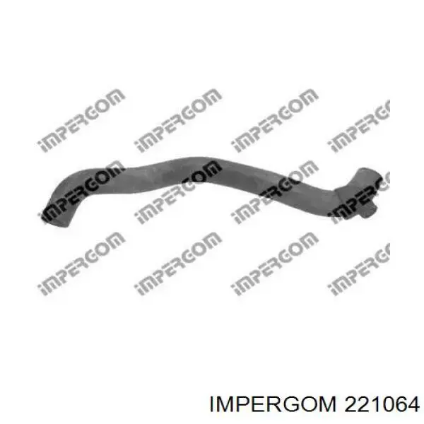 Manguera de calefacción, retorno VAG 893819375F precio, desde 9,80 EUR