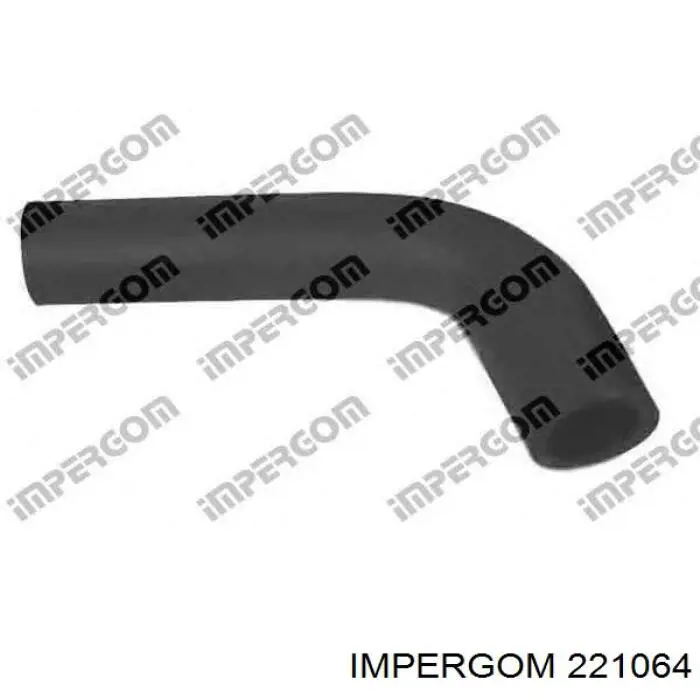 221064 Impergom