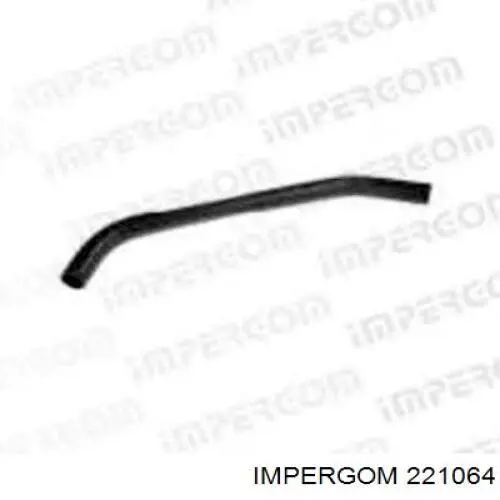 Comprar 893819375F VAG Manguera de calefacción, retorno