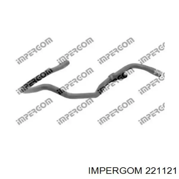  VAG 1K0122109AJ precio, desde 29,26 EUR