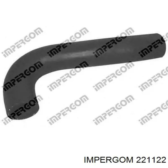  221122 Impergom