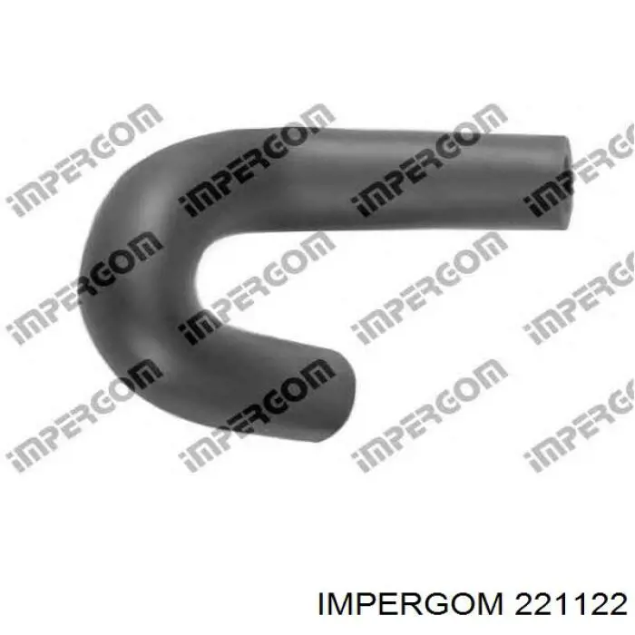  Impergom 221122